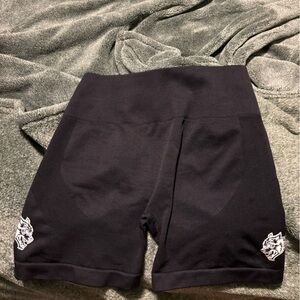 Darc Sport Everson Shorts